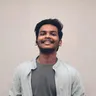 Profile picture of Aditya Mulukuri