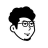 Profile picture of Baradhio