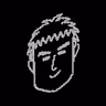 チャベス avatar