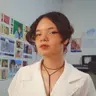 Imagen de perfil de Daniela Carrión