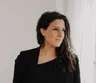 Photo de profil de Christelle