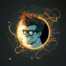 Profile picture of DonMarc0