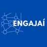 Foto do perfil de Engajaí