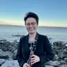 Profile picture of Erica Smith