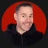 Photo de profil de Francis Jette