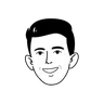 Griffin Thompson avatar