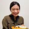 Hanaka Yamamotoのプロフィール画像