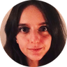 Profile picture of Irem Topcuoglu