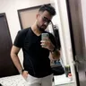 Profile picture of Raghav Arora