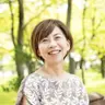 山本香織のプロフィール画像