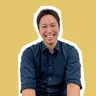 プロジェクト管理テンプレートのプロフィール画像