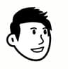 よこきみのプロフィール画像