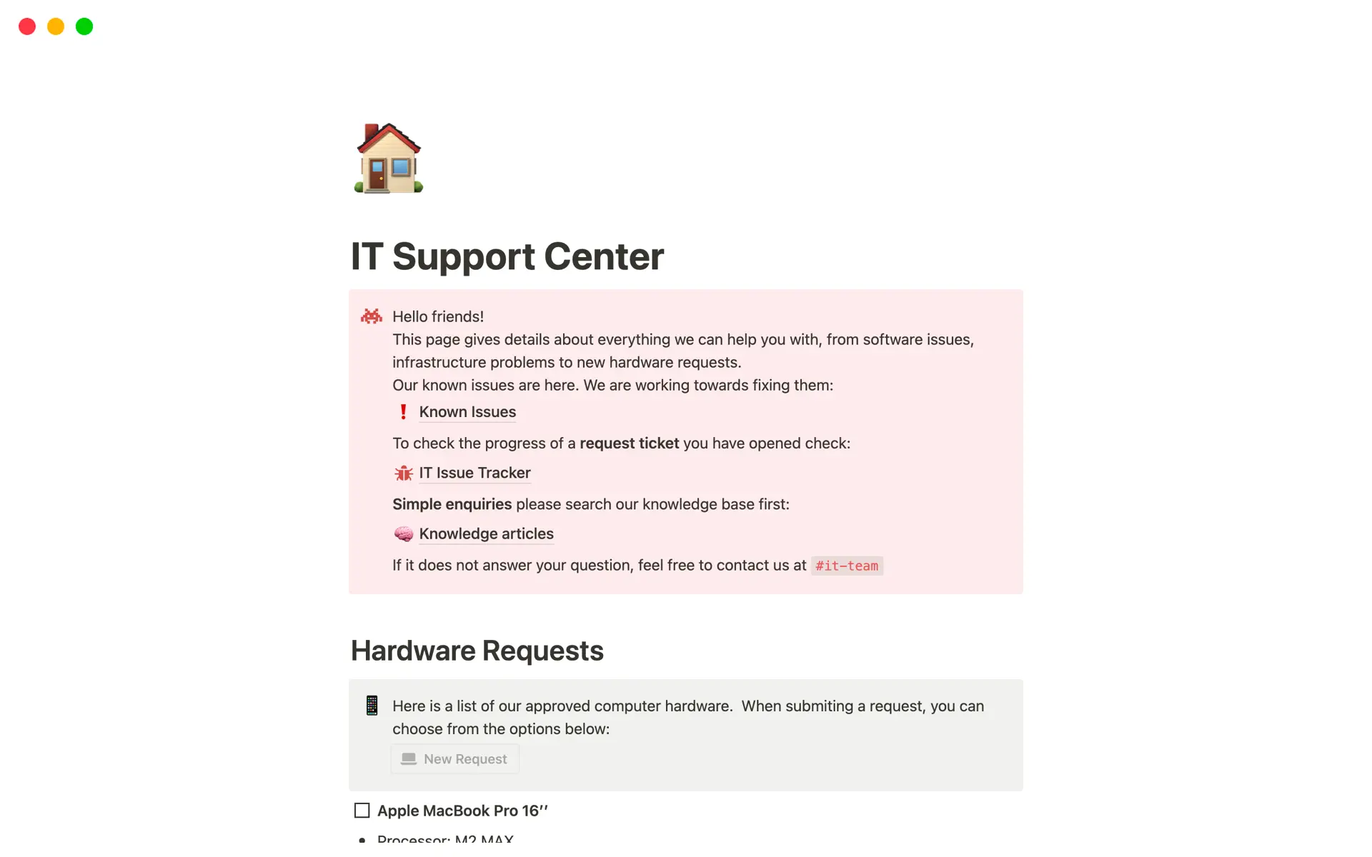top-9-bug-tracker-templates-in-notionの画像