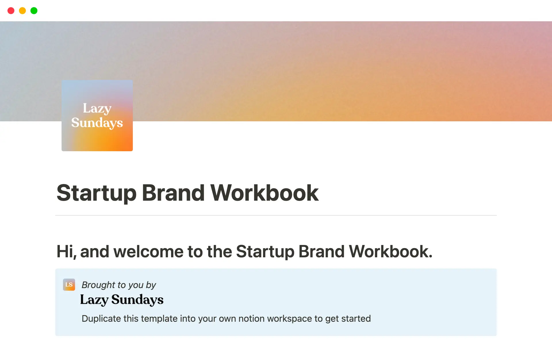 Image for top-8-free-style-guide-templates-in-notion